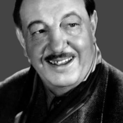 harry-baur